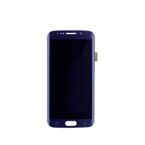Samsung Galaxy s6 G920F تاچ ال سی دی