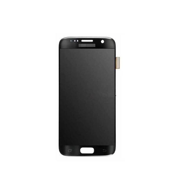 Samsung Galaxy s7 G930F touch lcd