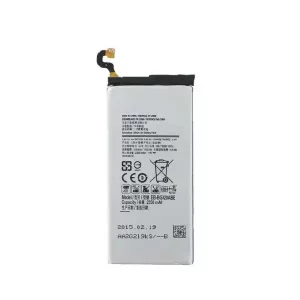 Samsung Galaxy s7 edge G935F باتری
