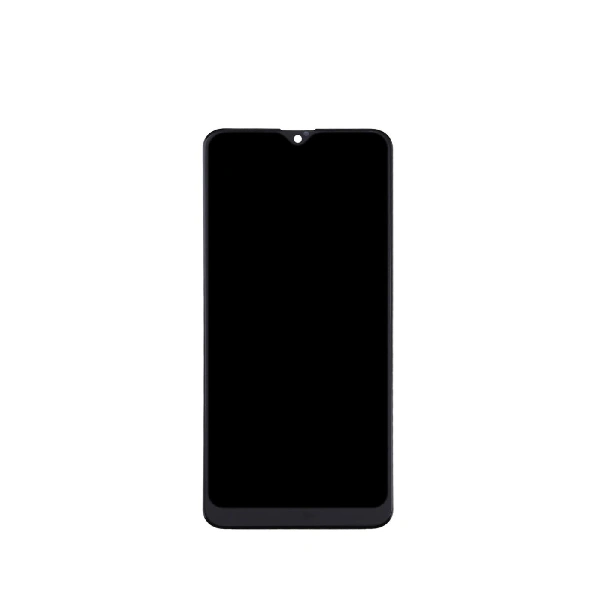 Samsung a10s touch lcd