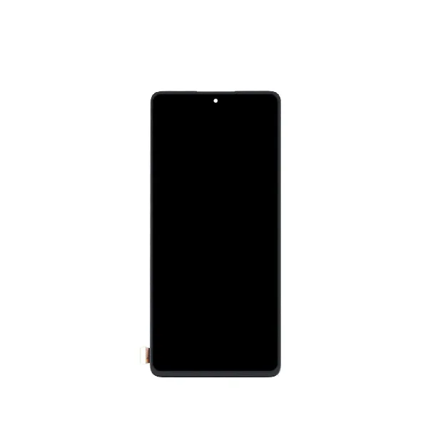Xiaomi 11T Pro تاچ ال سی دی