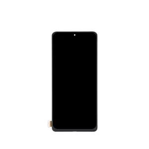Xiaomi Black Shark تاچ ال سی دی