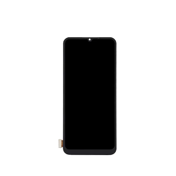 Xiaomi Mi 10 Lite 5G تاچ ال سی دی