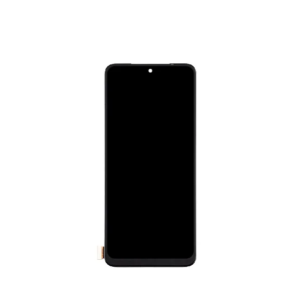 Xiaomi Mi 11 تاچ ال سی دی