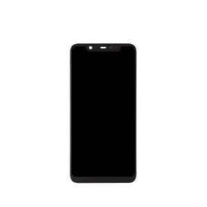 Xiaomi Mi 8 تاچ ال سی دی