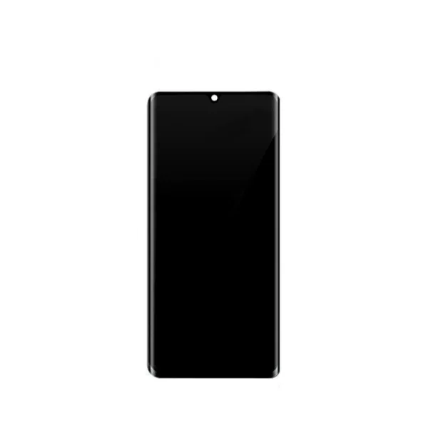 Xiaomi Mi CC9 Pro تاچ ال سی دی