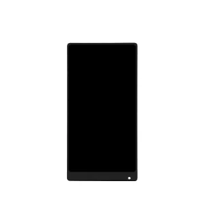 Xiaomi Mi Mix 2S تاچ ال سی دی