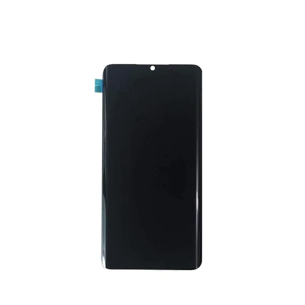 Xiaomi Mi Note 10 Lite تاچ ال سی دی