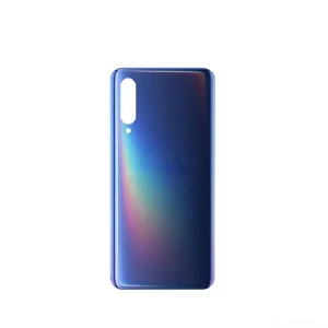 درب پشت موبایل شیائومی Xiaomi Mi9