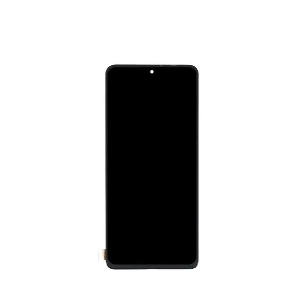 Xiaomi Poco F3 تاچ ال سی دی