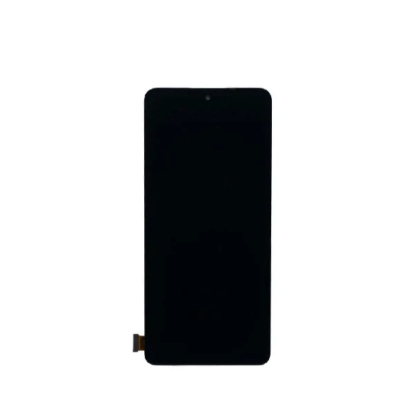 Xiaomi Poco X4 Pro 5G touch lcd