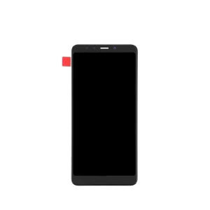 Xiaomi Redmi 5 تاچ ال سی دی