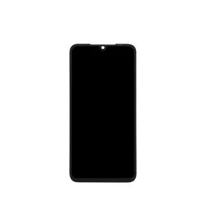Xiaomi Redmi 7 تاچ ال سی دی