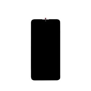 Xiaomi Redmi 8 تاچ ال سی دی