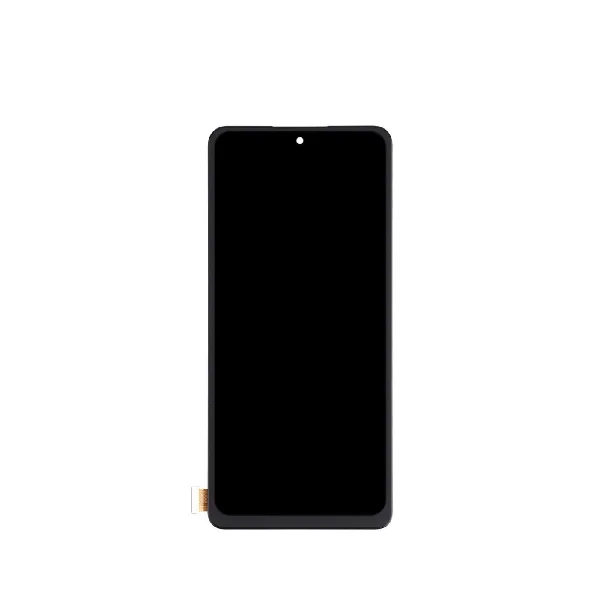 Xiaomi Redmi Note 10 Pro Max touch lcd
