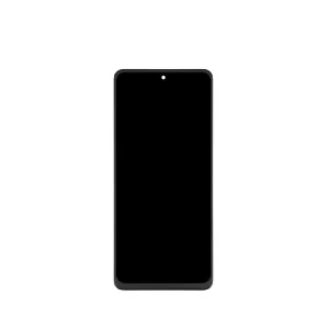 Xiaomi Redmi Note 11T 5G تاچ ال سی دی