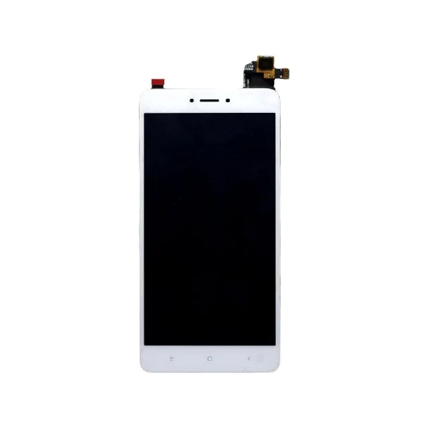 Xiaomi Redmi Note 4 تاچ ال سی دی