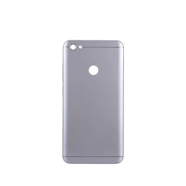 Xiaomi Redmi Note 5A back cover