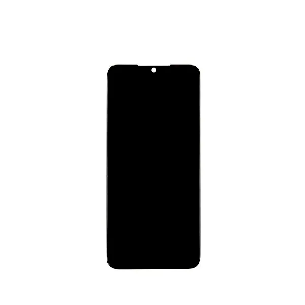 Xiaomi Redmi Note 7 touch lcd