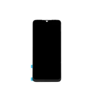 Xiaomi Redmi Note 8T تاچ ال سی دی