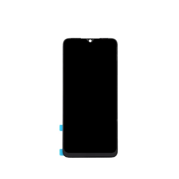 Xiaomi Redmi Note 8T تاچ ال سی دی