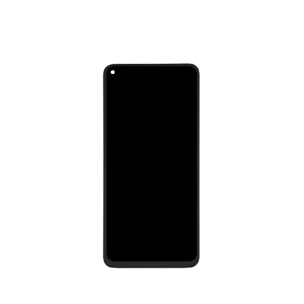 Xiaomi Redmi Note 9 5G touch lcd