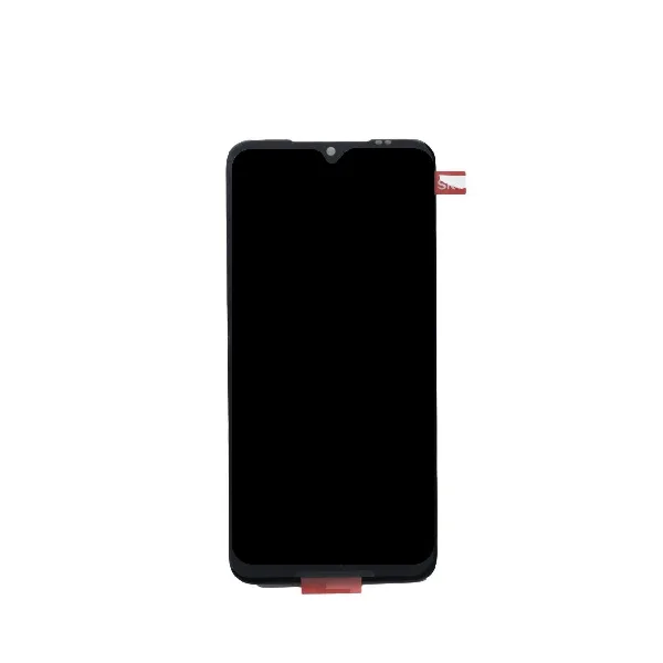 Xiaomi Redmi Y3 تاچ ال سی دی