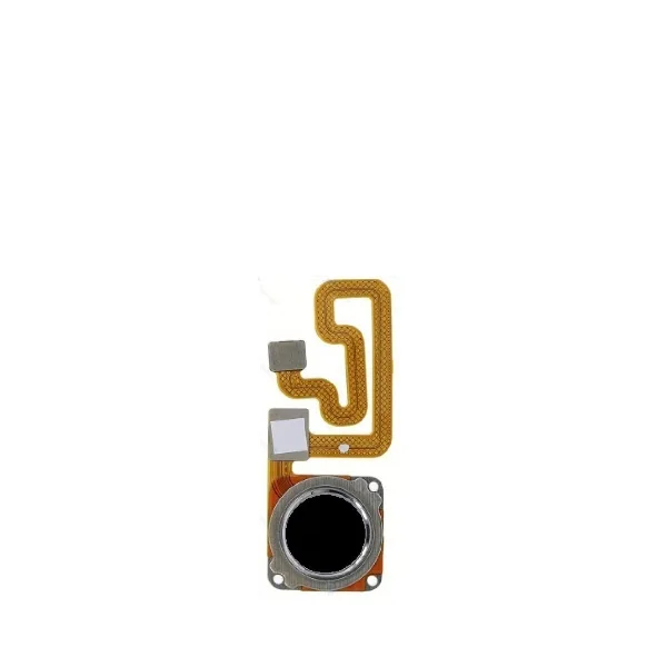 دکمه اثر انگشت موبایل شیائومی Xiaomi redmi 6