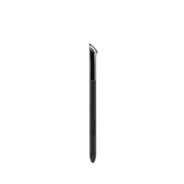 قلم لمسی Spen تبلت سامسونگ Samsung Galaxy Note 8 N5100