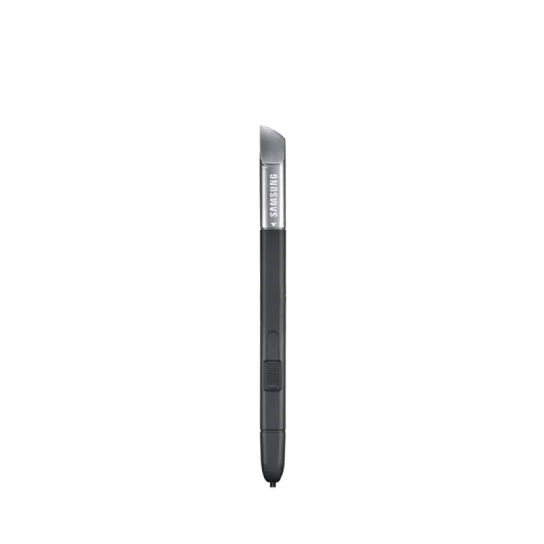 قلم لمسی Spen تبلت سامسونگ Samsung Galaxy Note 10.1 N8000