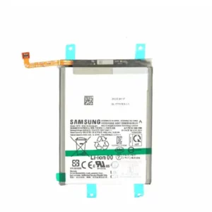 باتری موبایل سامسونگ Samsung Galaxy A53 A536