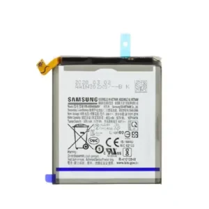 باتری Samsung Galaxy S20 Ultra G988F