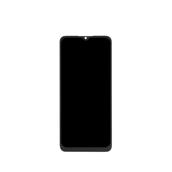 samsung a035 a03 m035 touch lcd