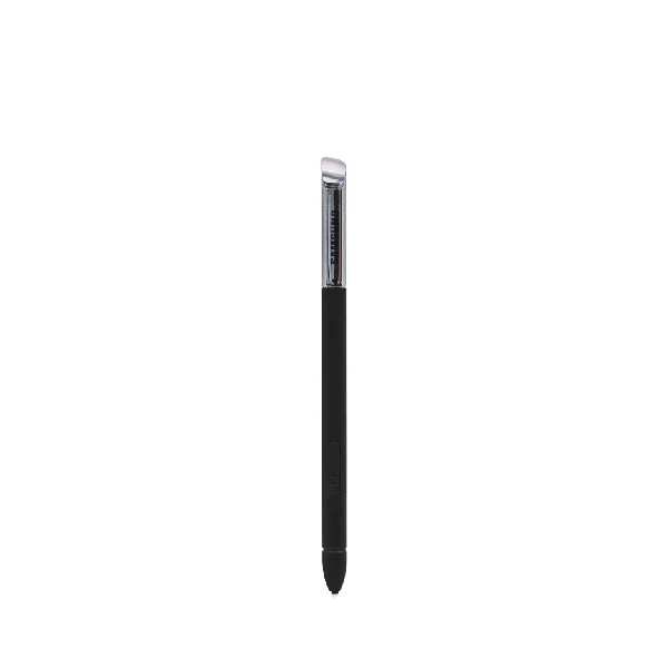 قلم لمسی Spen موبایل سامسونگ Samsung Galaxy Note 2