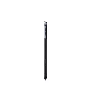 قلم لمسی Spen موبایل سامسونگ Samsung Galaxy Note 3