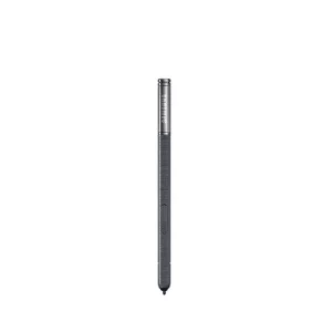 قلم لمسی Spen موبایل سامسونگ Samsung Galaxy Note 4