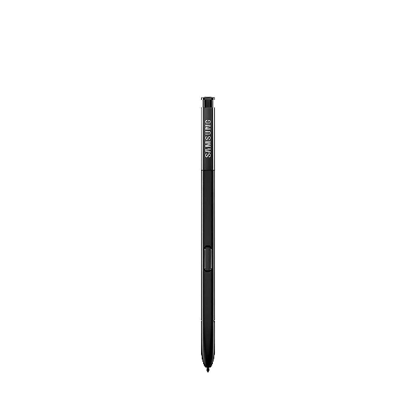 قلم لمسی Spen موبایل سامسونگ Samsung Galaxy Note 8