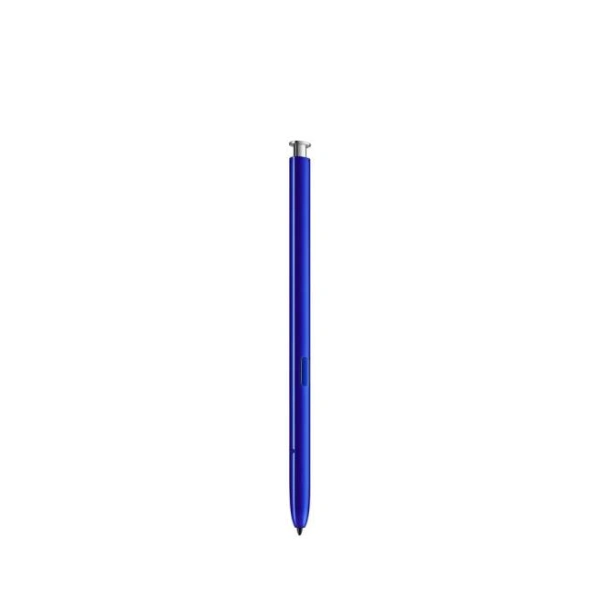 قلم لمسی Spen موبایل سامسونگ Samsung Galaxy Note 10