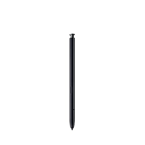 قلم لمسی Spen موبایل سامسونگ Samsung Galaxy Note 10 Plus