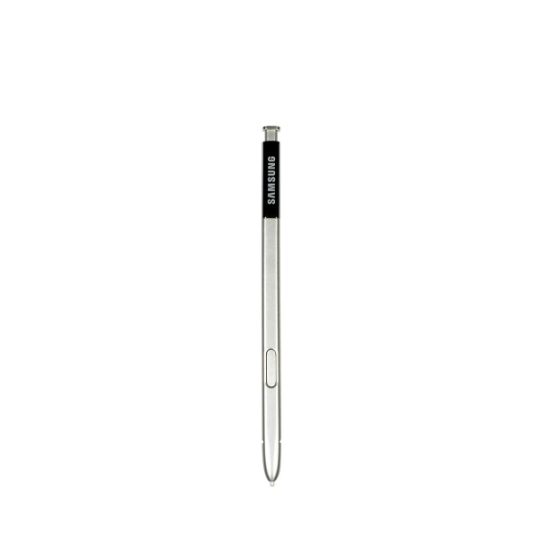 قلم لمسی Spen موبایل سامسونگ Samsung Galaxy Note 5