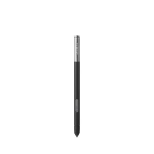 قلم لمسی Spen تبلت سامسونگ Samsung Galaxy Note 10 SM-P601