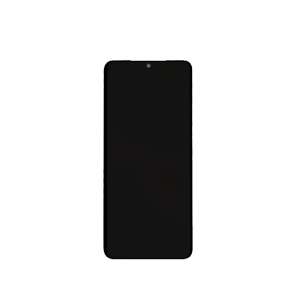 touch lcd Samsung Galaxy S20 Plus G985F G985F DS