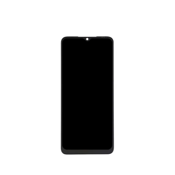 xiaomi m5 touch lcd