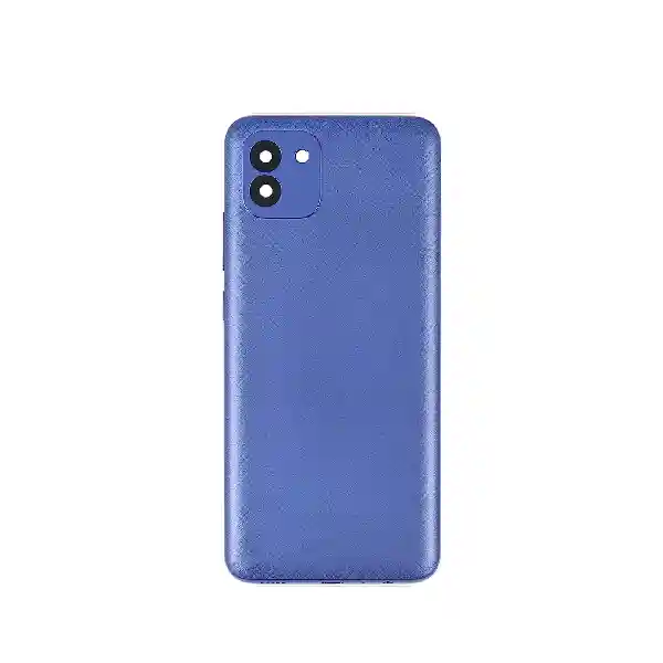 back cover battery Samsung Galaxy A03