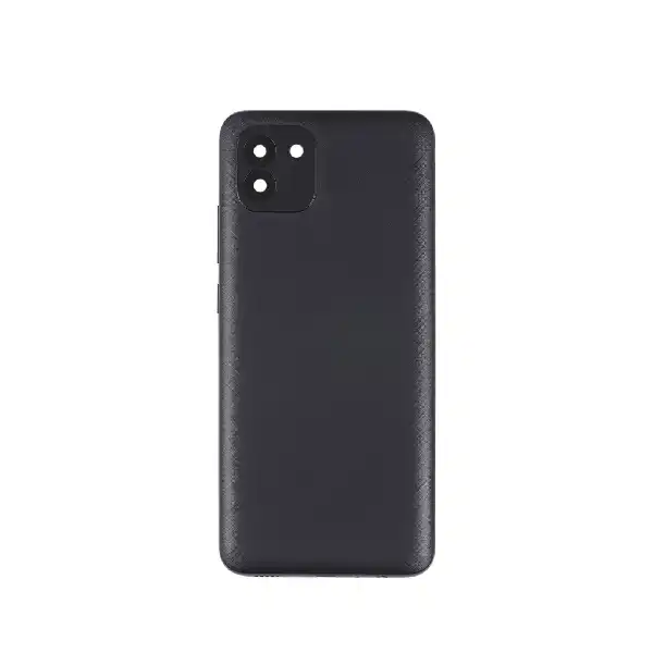 back cover battery Samsung Galaxy A03S