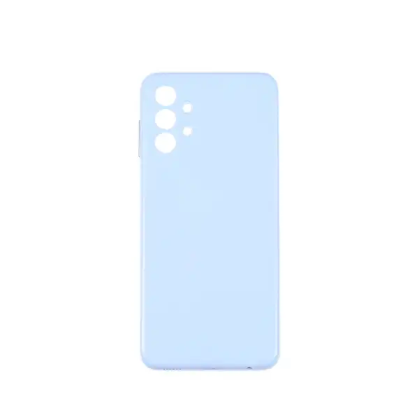 back cover battery Samsung Galaxy A13 4G