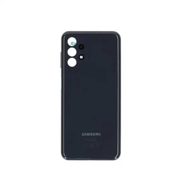 درب پشت موبایل سامسونگ Samsung Galaxy A13 5G