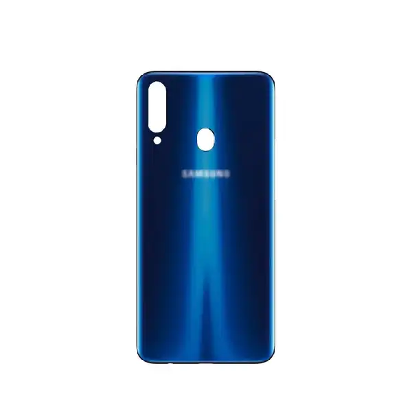 back cover battery Samsung Galaxy A20S
