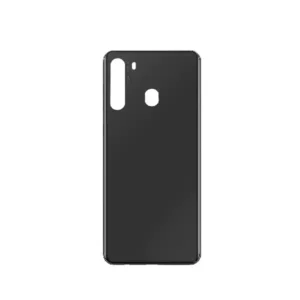 درب پشت موبایل سامسونگ Samsung Galaxy A21