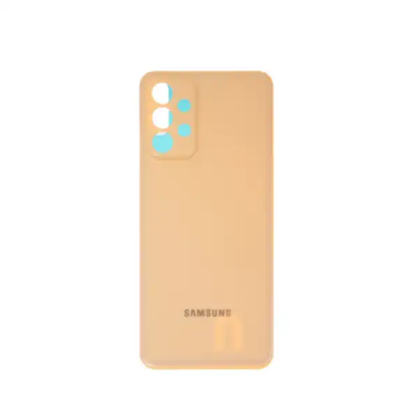 back cover battery Samsung Galaxy A23 4G